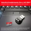 SanDisk Ultra microSDXC A1 128GB 140MB/s Produktbild-Vorschau 12