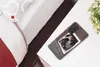MuchoWow® Handyhülle Schutzhülle Hülle für Samsung galaxy Produktbild-Vorschau 4