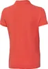 Chiemsee Damen Poloshirt, atmungsaktiv, hautsympathisch, Produktbild-Vorschau 2