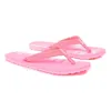 Puma Boty Epic Flip V2, 36024823 Náhled obrázku produktu 3