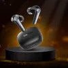 Earfun Air Pro 3 Tws Kabellose Kopfhörer Schwarz  Schwarz Produktbild-Vorschau 4
