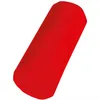 Nackenrolle Ellen, Maße: 15x40 cm, Farbe: Rot Produktbild-Vorschau 2