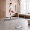 Kijek SELFIE Stick Statyw 1,5m na Magnes MagSafe Telefon Podgląd zdjęcia produktu 3