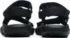 Teva M Terra Fi Lite Couleur Noir Voir les images du produit 19