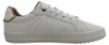 s.Oliver Damen Sneaker Schnürschuh Strukturoberfläche Produktbild-Vorschau 14