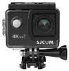 SJCAM - SJ4000 Air - Kamera Produktbild-Vorschau 1