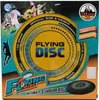 Frisbee Ultimate 135G 24Cm Szybki Dysk Do Rzucania Żółty Podgląd zdjęcia produktu 4