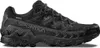 La Sportiva Ultra Raptor II GTX ZFHS146K00G31 (maat 41, Productafbeelding-voorbeeld 1
