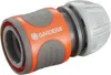 GARDENA 18215-20 GARDENA Gartenschlauchverbinder Productafbeelding-voorbeeld 20