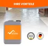 Steinöl 5l Schieferöl, Betonöl, Naturstein Öl, Pflegeöl & Produktbild-Vorschau 7