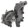 MAGNETI MARELLI 352316170347 Kühlmittelpumpe Wasserpumpe Produktbild-Vorschau 1