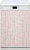 Dekorative Magnetmatte Küche Geschirrspüle 45x80 cm  Magnet Produktbild-Vorschau 1