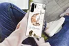 MuchoWow® Handyhülle Schutzhülle Hülle für Huawei P30 Pro Produktbild-Vorschau 3