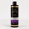 Felps Omega Zero Acai Oil 250 ml regenerační šampon Náhled obrázku produktu 1