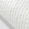 PURLOV 21602 Trainings-Saugkissen 60x90cm 50 Stück + 30 Produktbild-Vorschau 5