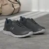 Sneakers Del Marchio Skechers Del Modello Track Scloric Anteprima dell’immagine prodotto 11