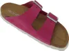 Rohde 5590 Alba Damen Schuhe Pantoletten Clogs Leder, Produktbild-Vorschau 44