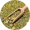 Verde Mate - Mate Tee Ashwagandha 500g - 5mm Dicke Blätter, Produktbild-Vorschau 3