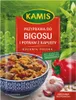 Przyprawa do bigosu i kapusty Kamis 20 g Náhľad obrázku produktu 1