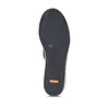Ara Slipper & Mokassin LISSABON 3.0, Textil, Blau, Damen Produktbild-Vorschau 71