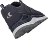 Schuhe Lowa Innox Evo Ii Gtx 3214175946 Produktbild-Vorschau 13