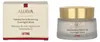 Ahava Halobacteria Restoring Overnight Mask 50 ml Anteprima dell’immagine prodotto 3