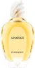 Givenchy Amarige Edt Spray Produktbild-Vorschau 11