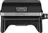 Campingaz - 2177560 - Attitude 2Go Electric - Grill Productafbeelding-voorbeeld 12