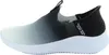 Skechers Slip Ins: Ultra Flex 3.0 Couleur Noir Voir les images du produit 21