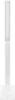 Cubenest LTW01C - Lampada da tavolo a LED con caricatore Anteprima dell’immagine prodotto 13