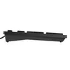 Dell KB216 Schwarz Monochrom US Englisch QWERTY Qwerty US Produktbild-Vorschau 9