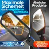 NEXTCOVER® Fahrradspiegel für Lenker [SET] mit Produktbild-Vorschau 5