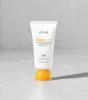 Anua - Zero-Cast Moisturizing Finish Sunscreen - Lehký Náhled obrázku produktu 1