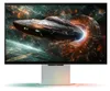 Samsung G90XF computer monitor 68.6 cm (27") 3840 x 2160 Voir les images du produit 14