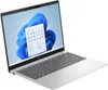 HP Pavilion Plus 14-ew1152ng, Intel Core Ultra 5, 35,6 cm Produktbild-Vorschau 2