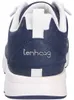 tenhaag everyhaag, Sneaker in Blau für Damen, Größe 42,5 Produktbild-Vorschau 7