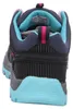 CMP Kids Rigel Low Wanderschuh Blau Produktbild-Vorschau 21