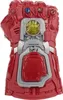 Hasbro Avengers Thanosova Elektronická červená rukavice Náhľad obrázku produktu 4
