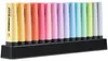STABILO Boss Original Pastel evidenziatore 15 pz Punta Anteprima dell’immagine prodotto 1
