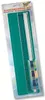 Folia Schneidelineal, Lineal 35cm, Schneidematte & 3 Produktbild-Vorschau 1
