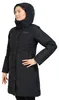 Marmot Chelsea Doudoune Noir M Femme Noir M Voir les images du produit 3