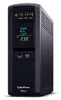CyberPower CP1600EPFCLCD UPS Productafbeelding-voorbeeld 9