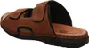 Rieker Herren Sandale Pantolette Clog 25559-25 , Größe:46 Produktbild-Vorschau 72
