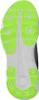 Under Armour Infinite Pro 2 Storm Běžecké boty Grey EU 44 Náhled obrázku produktu 2