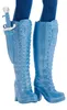 Mattel JMP46, Fashionpopp, Vrouwen, 4 jaar, Jongen/Meisje, Productafbeelding-voorbeeld 5