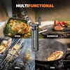 Vulpes Goods termometro da cucina, termometro per carne, Anteprima dell’immagine prodotto 6