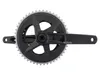 Sram Powermeter Rival D1 Quarq Road DUB Produktbild-Vorschau 5