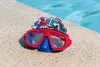 Bestway® Spider-Man™ Tauchmaske ab 3 Jahren Produktbild-Vorschau 11