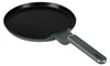 Berlinger Haus BH8153 Mattgrne Pfannkuchenpfanne Produktbild-Vorschau 3