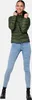 Only jacket Giacca trapuntata Tahoe Anteprima dell’immagine prodotto 6